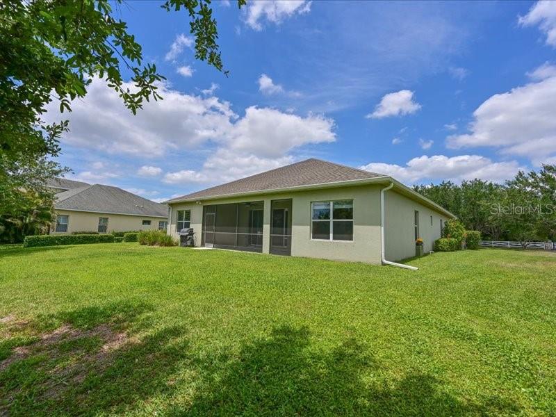 16711 RIVERS REACH BLVD, PARRISH, FL, 34219