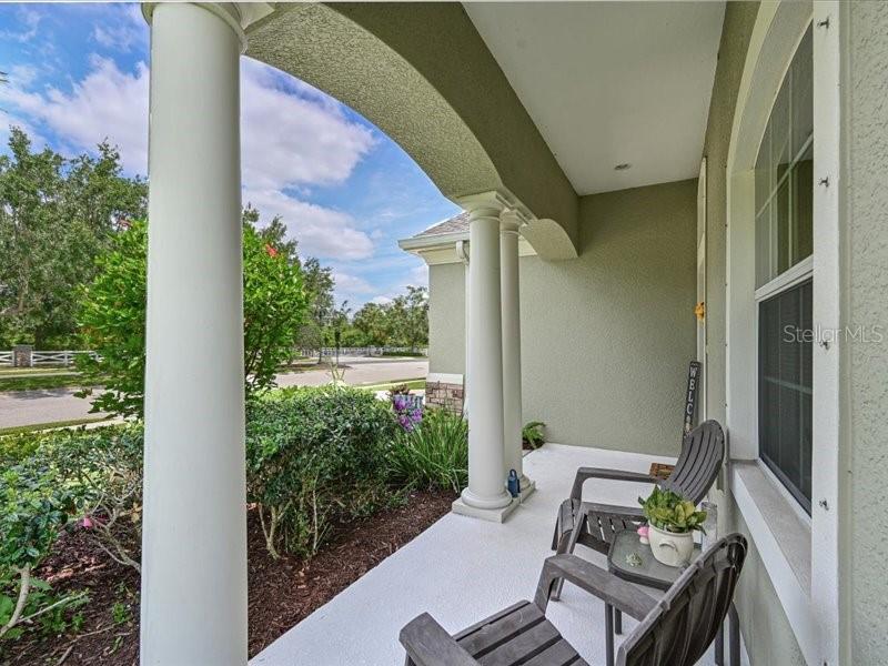 16711 RIVERS REACH BLVD, PARRISH, FL, 34219