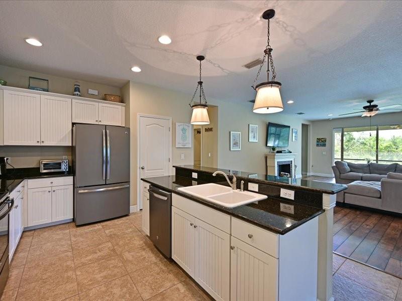 16711 RIVERS REACH BLVD, PARRISH, FL, 34219