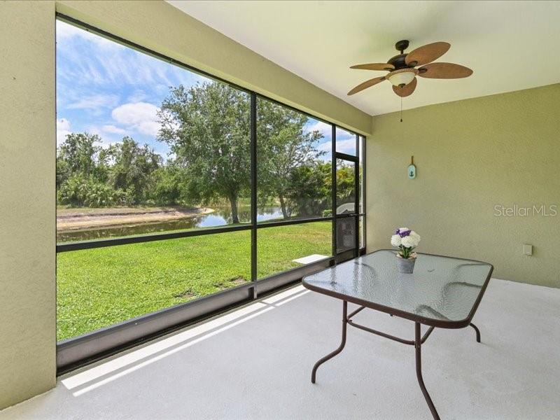 16711 RIVERS REACH BLVD, PARRISH, FL, 34219