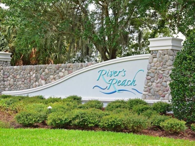 16711 RIVERS REACH BLVD, PARRISH, FL, 34219