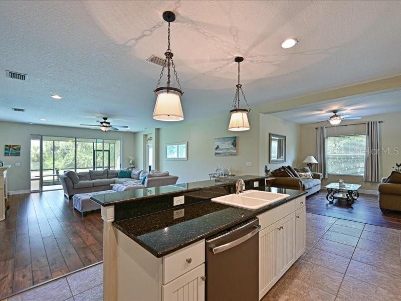 16711 RIVERS REACH BLVD, PARRISH, FL, 34219