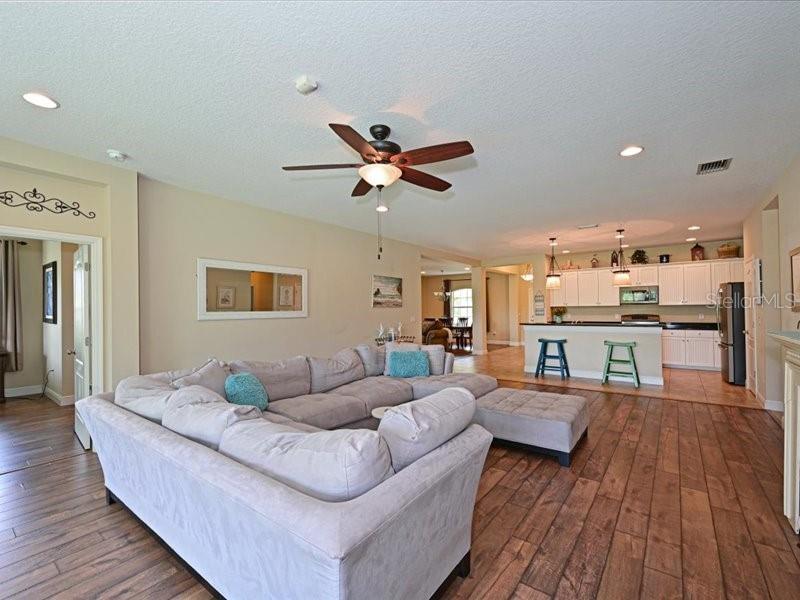 16711 RIVERS REACH BLVD, PARRISH, FL, 34219