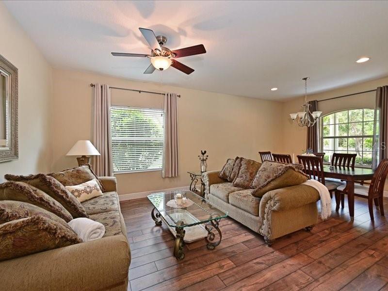 16711 RIVERS REACH BLVD, PARRISH, FL, 34219