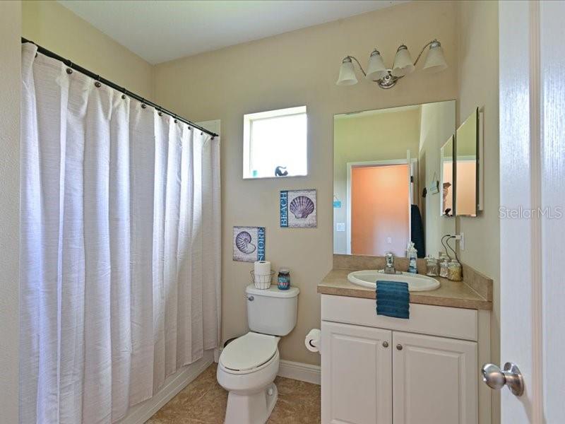 16711 RIVERS REACH BLVD, PARRISH, FL, 34219