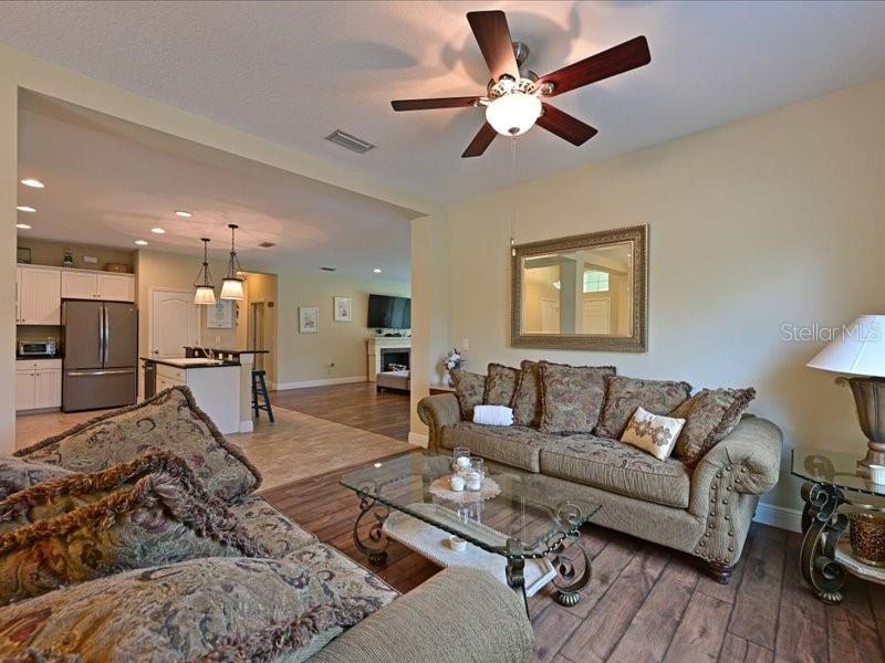 16711 RIVERS REACH BLVD, PARRISH, FL, 34219