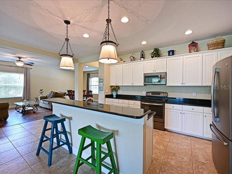 16711 RIVERS REACH BLVD, PARRISH, FL, 34219