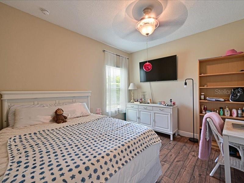 16711 RIVERS REACH BLVD, PARRISH, FL, 34219