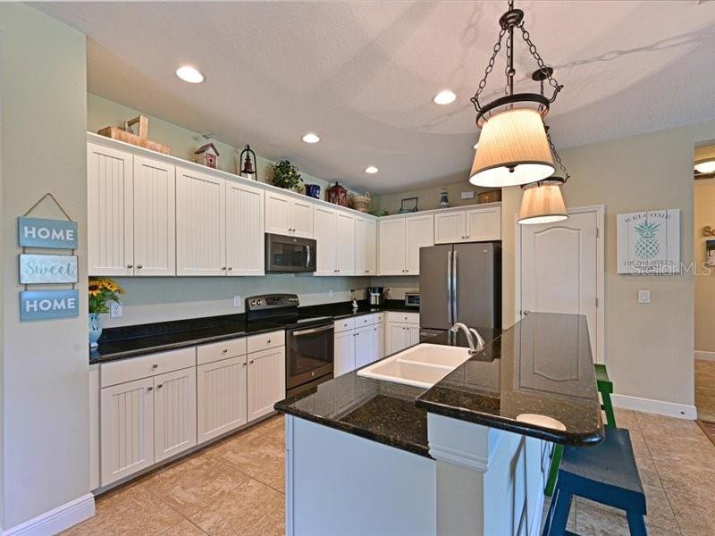 16711 RIVERS REACH BLVD, PARRISH, FL, 34219