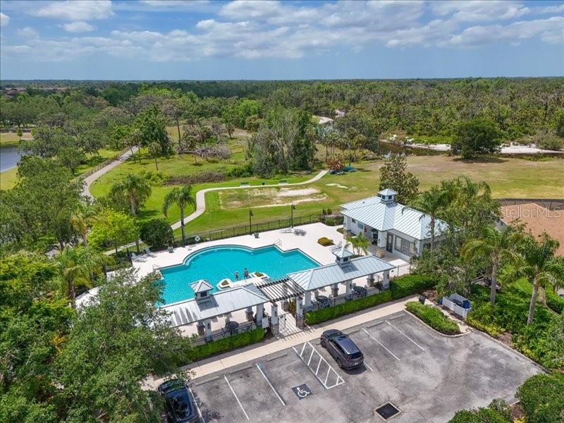 16711 RIVERS REACH BLVD, PARRISH, FL, 34219