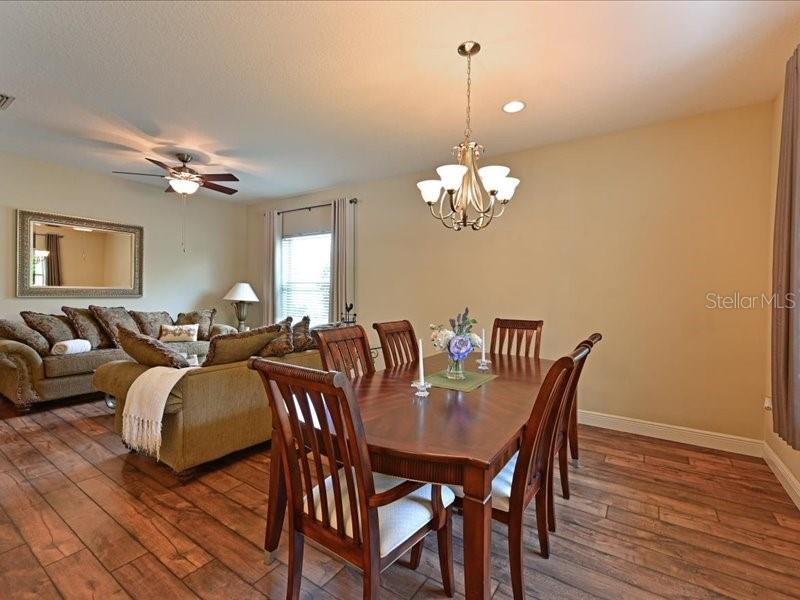 16711 RIVERS REACH BLVD, PARRISH, FL, 34219