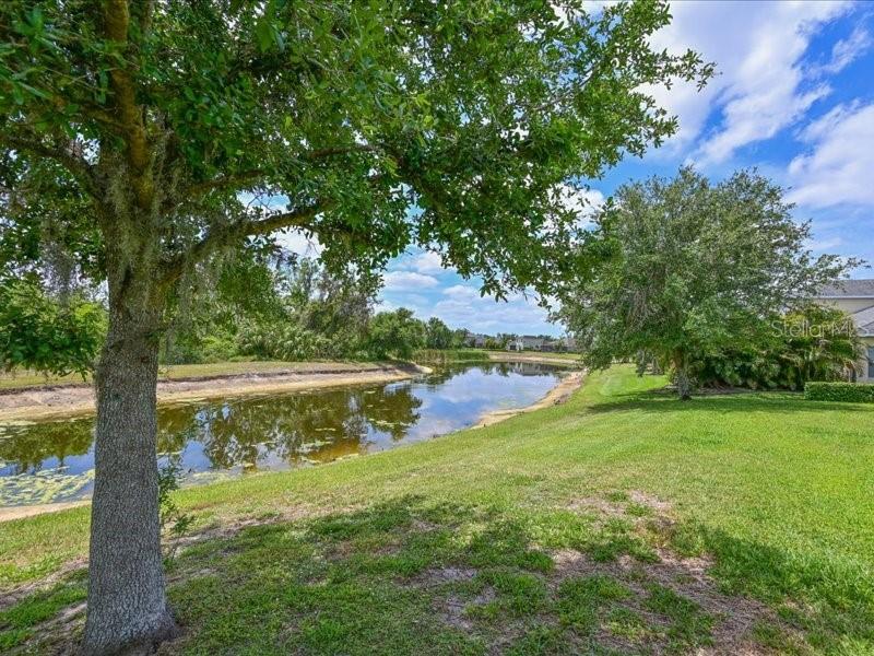 16711 RIVERS REACH BLVD, PARRISH, FL, 34219