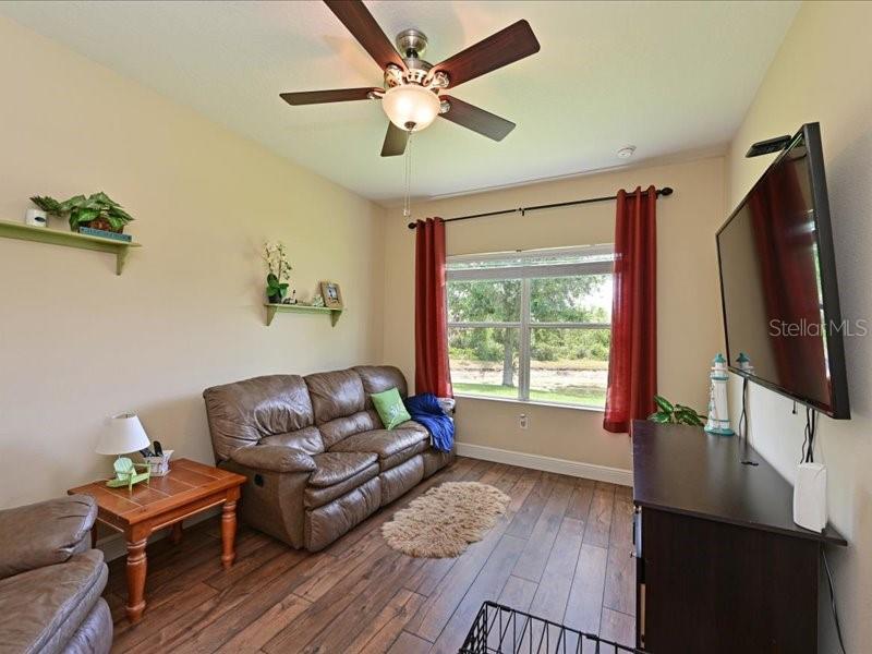 16711 RIVERS REACH BLVD, PARRISH, FL, 34219