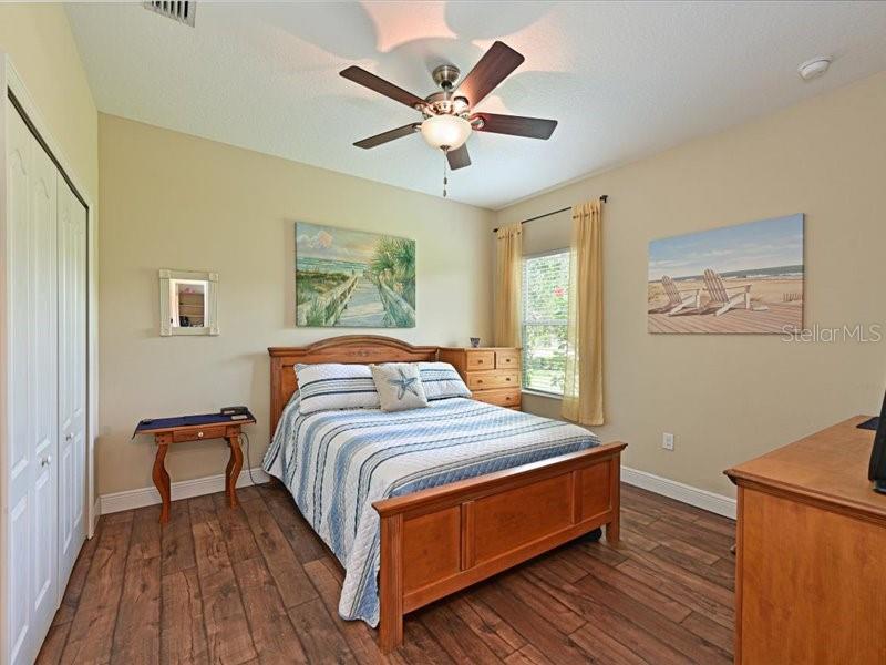 16711 RIVERS REACH BLVD, PARRISH, FL, 34219