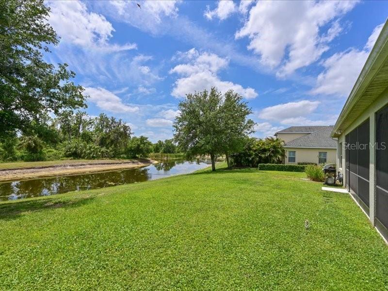 16711 RIVERS REACH BLVD, PARRISH, FL, 34219
