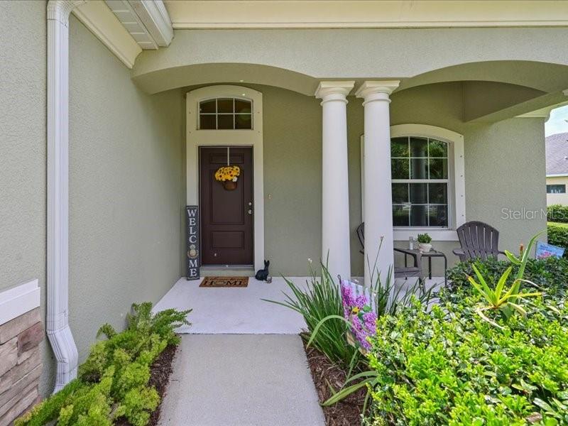 16711 RIVERS REACH BLVD, PARRISH, FL, 34219