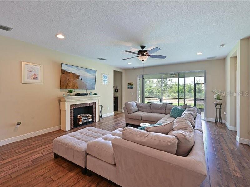 16711 RIVERS REACH BLVD, PARRISH, FL, 34219