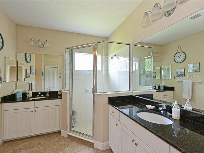 16711 RIVERS REACH BLVD, PARRISH, FL, 34219