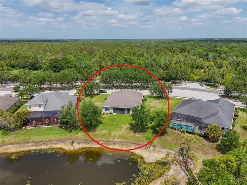 16711 RIVERS REACH BLVD, PARRISH, FL, 34219