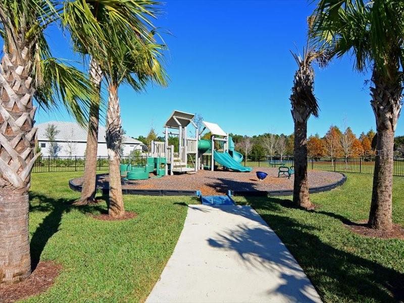 16711 RIVERS REACH BLVD, PARRISH, FL, 34219