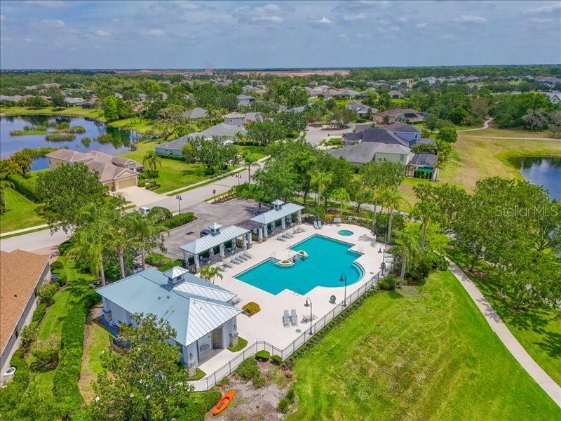 16711 RIVERS REACH BLVD, PARRISH, FL, 34219