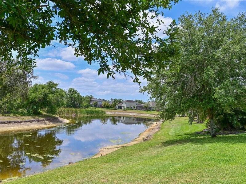 16711 RIVERS REACH BLVD, PARRISH, FL, 34219