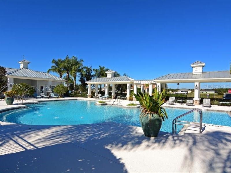 16711 RIVERS REACH BLVD, PARRISH, FL, 34219