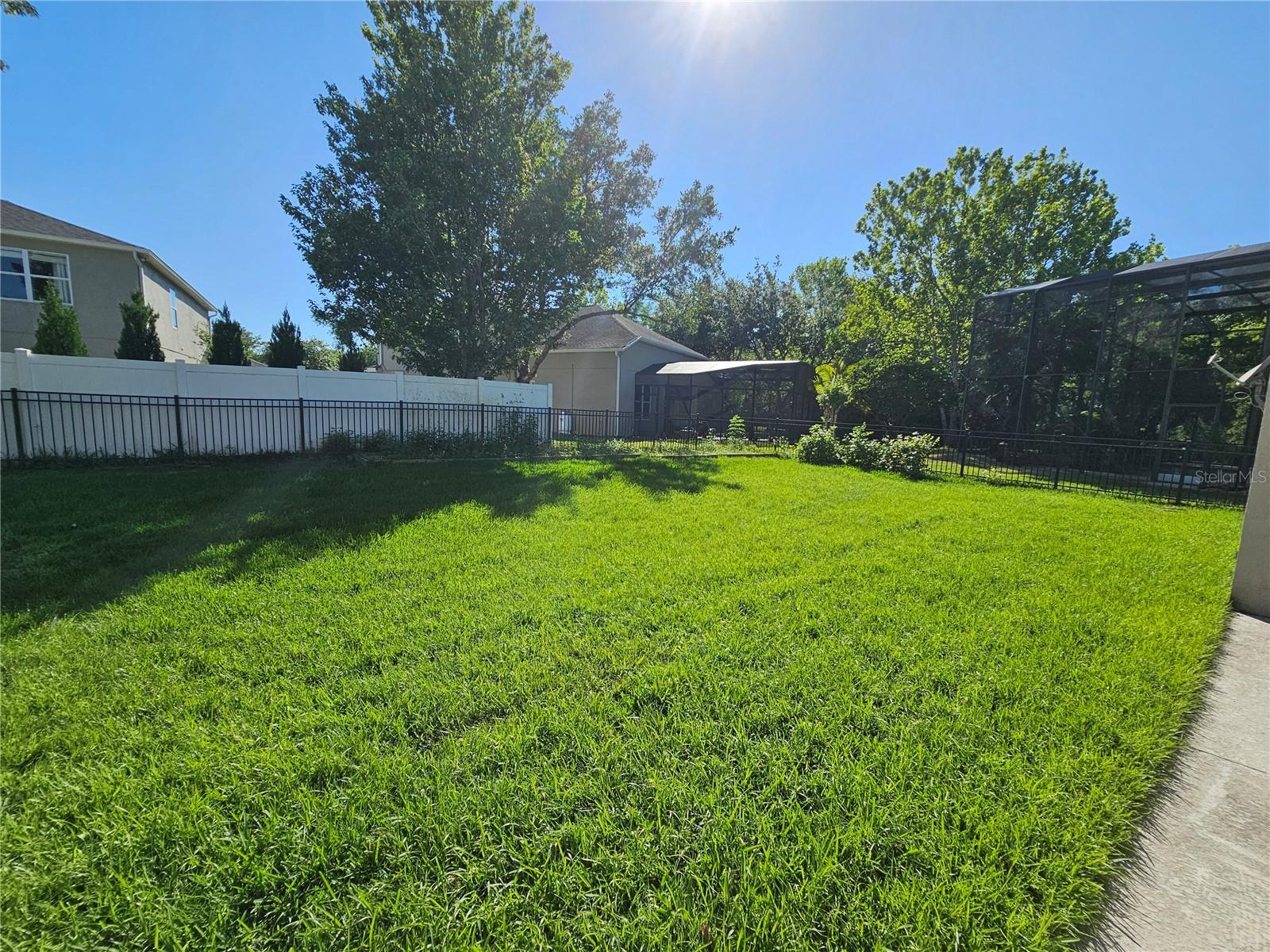 2494 RIDGEMOOR DR, ORLANDO, FL, 32828