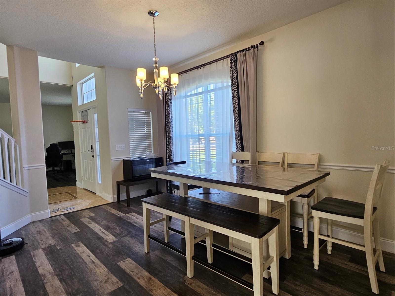 2494 RIDGEMOOR DR, ORLANDO, FL, 32828