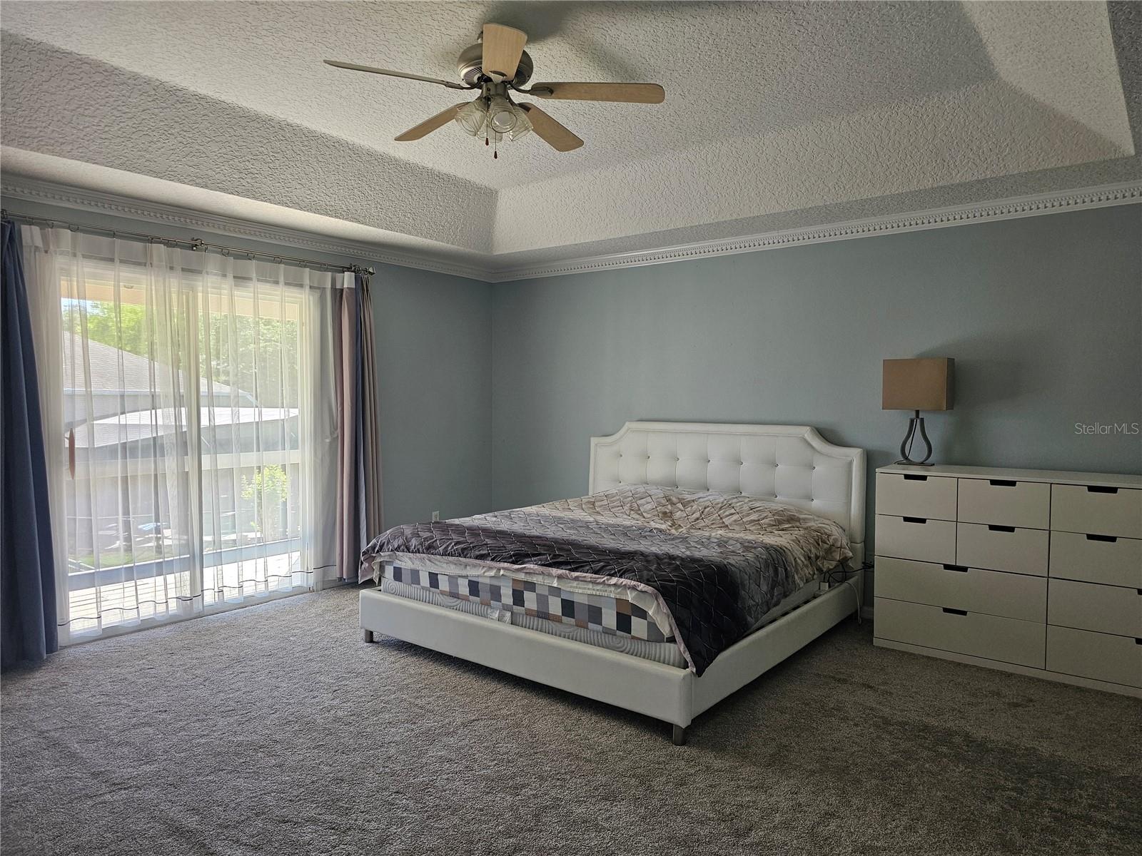 2494 RIDGEMOOR DR, ORLANDO, FL, 32828