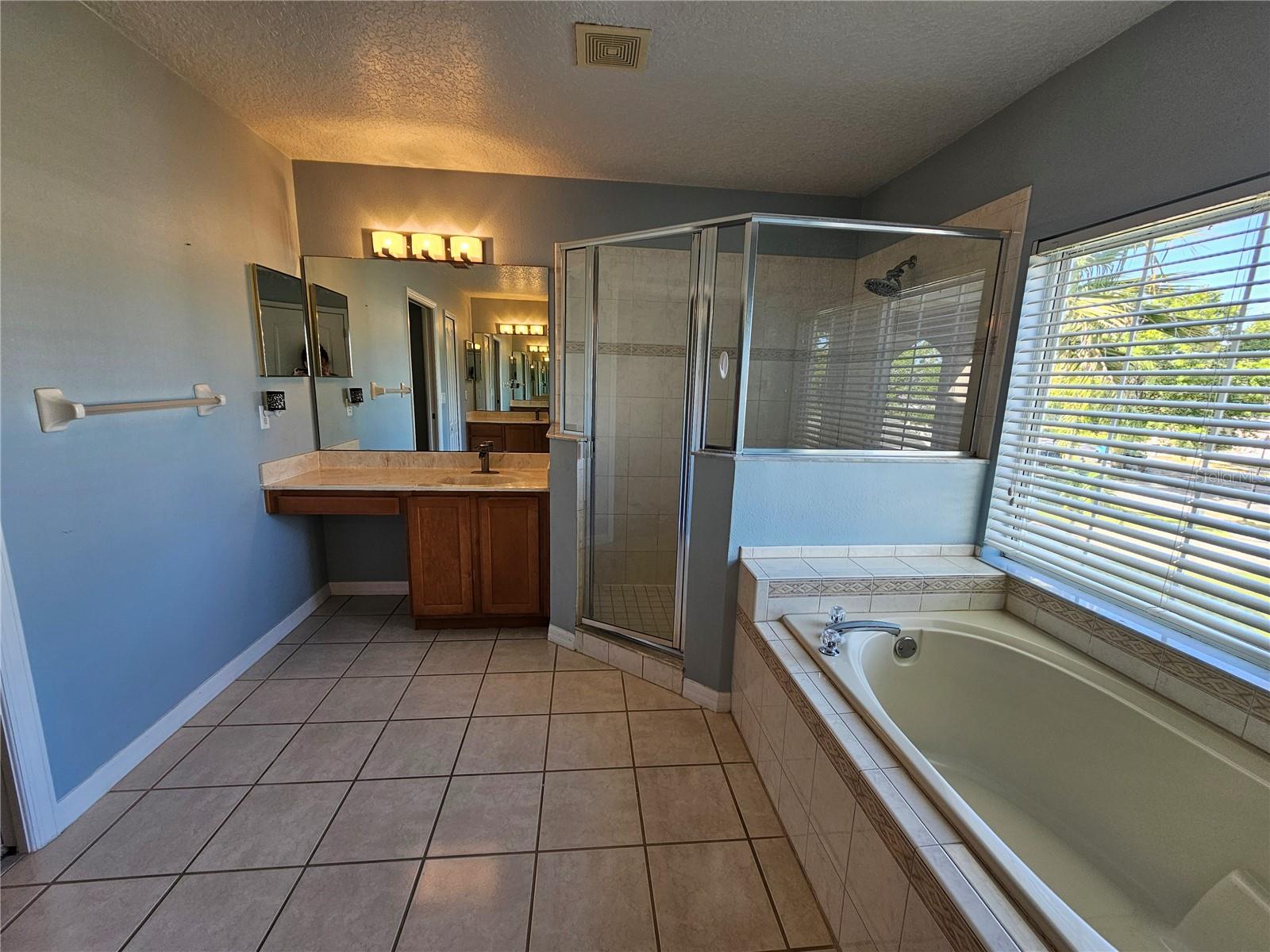 2494 RIDGEMOOR DR, ORLANDO, FL, 32828