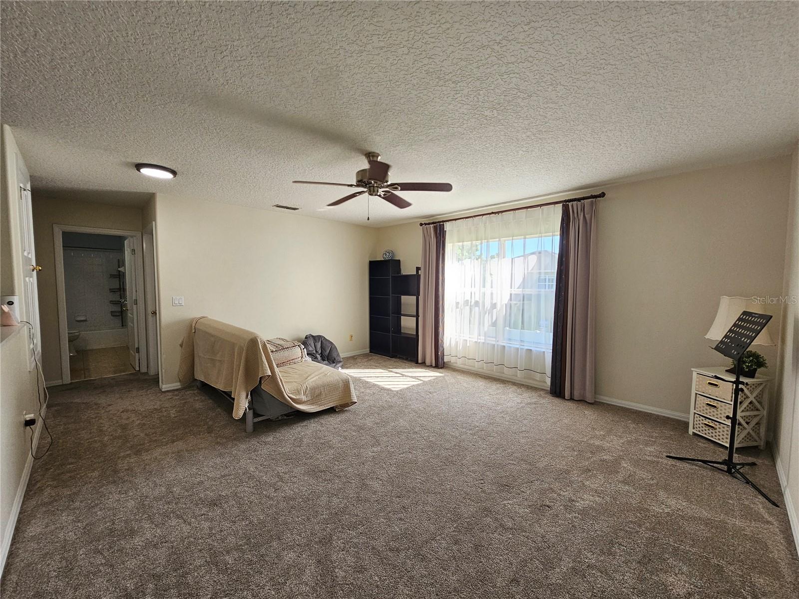 2494 RIDGEMOOR DR, ORLANDO, FL, 32828