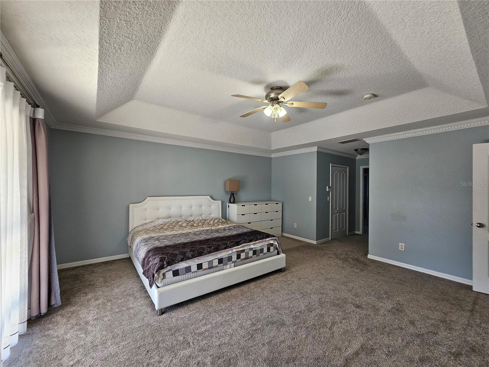 2494 RIDGEMOOR DR, ORLANDO, FL, 32828