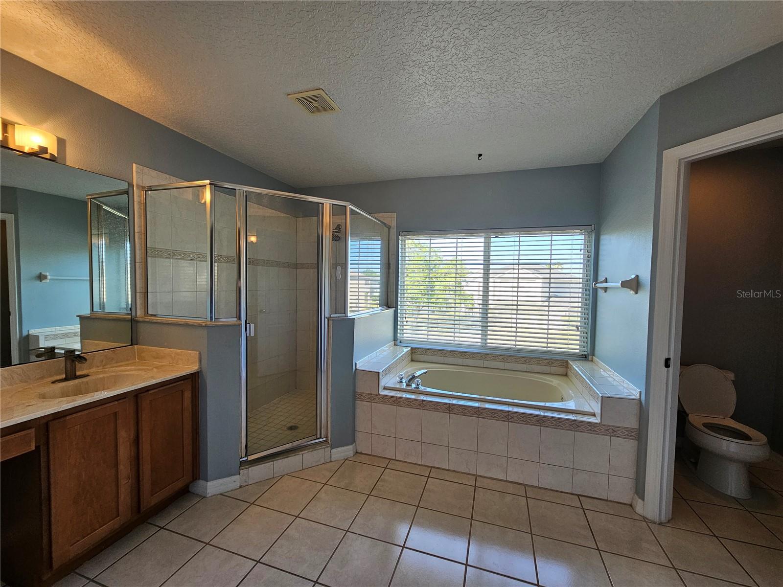 2494 RIDGEMOOR DR, ORLANDO, FL, 32828