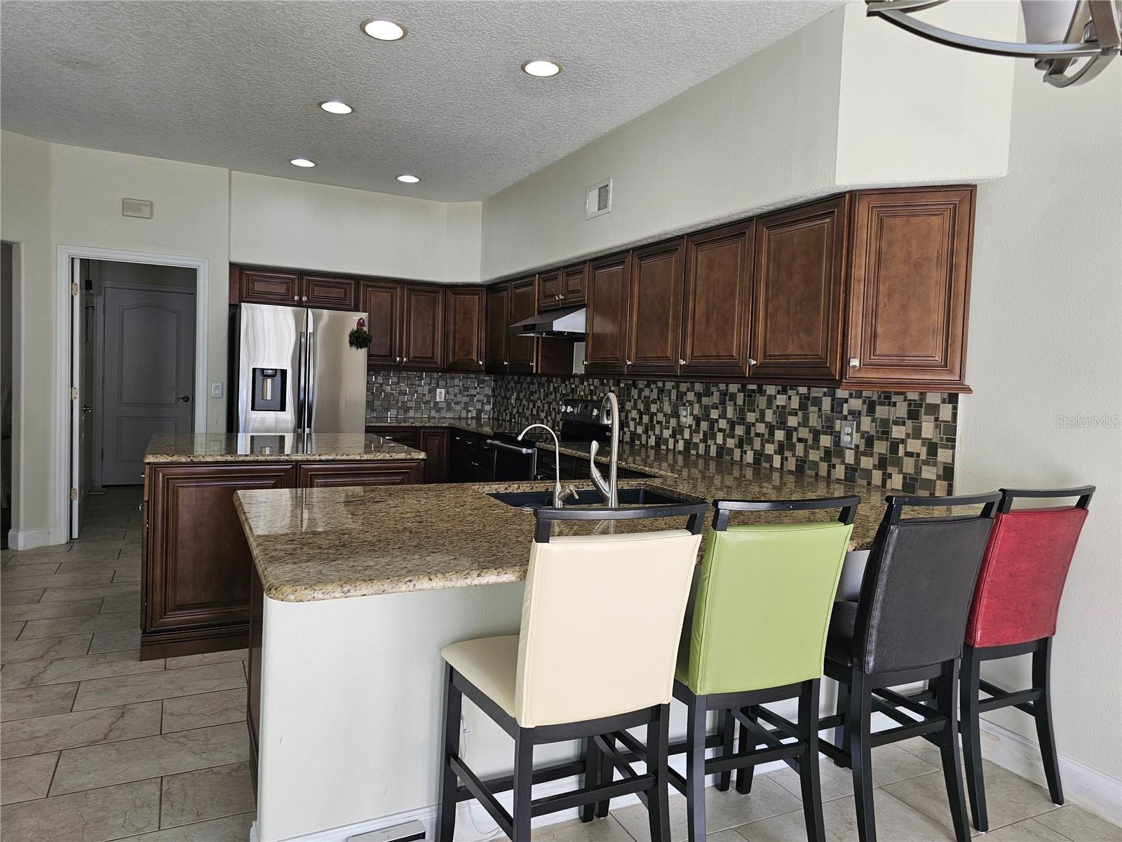 2494 RIDGEMOOR DR, ORLANDO, FL, 32828