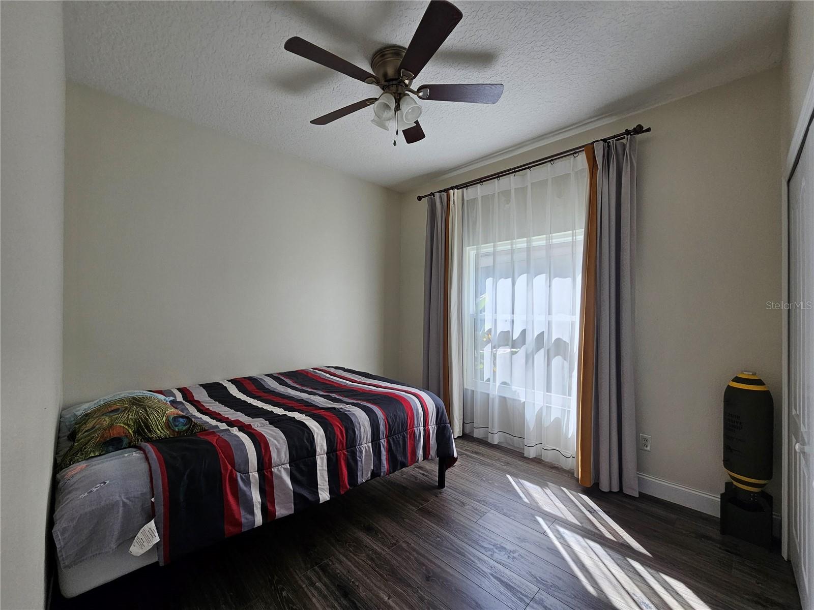 2494 RIDGEMOOR DR, ORLANDO, FL, 32828