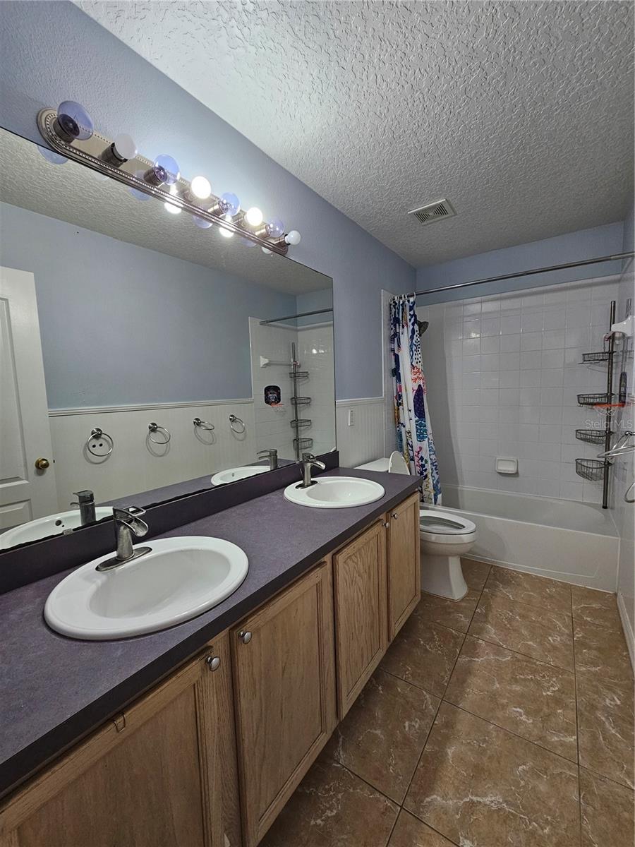 2494 RIDGEMOOR DR, ORLANDO, FL, 32828