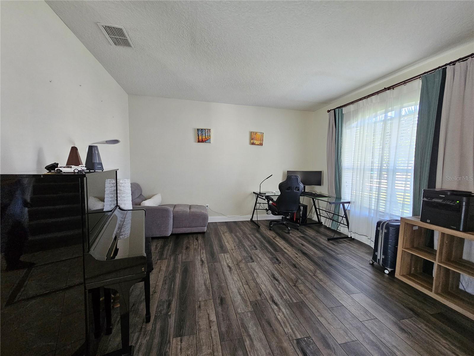 2494 RIDGEMOOR DR, ORLANDO, FL, 32828