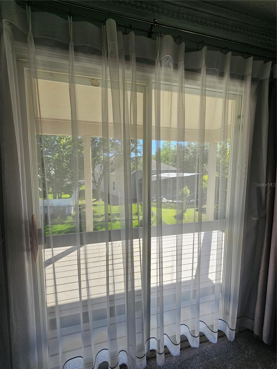 2494 RIDGEMOOR DR, ORLANDO, FL, 32828