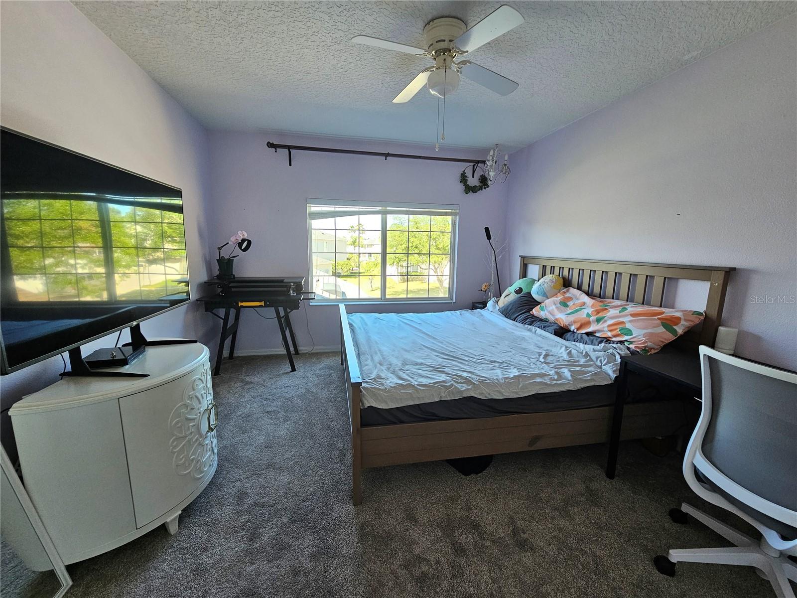 2494 RIDGEMOOR DR, ORLANDO, FL, 32828