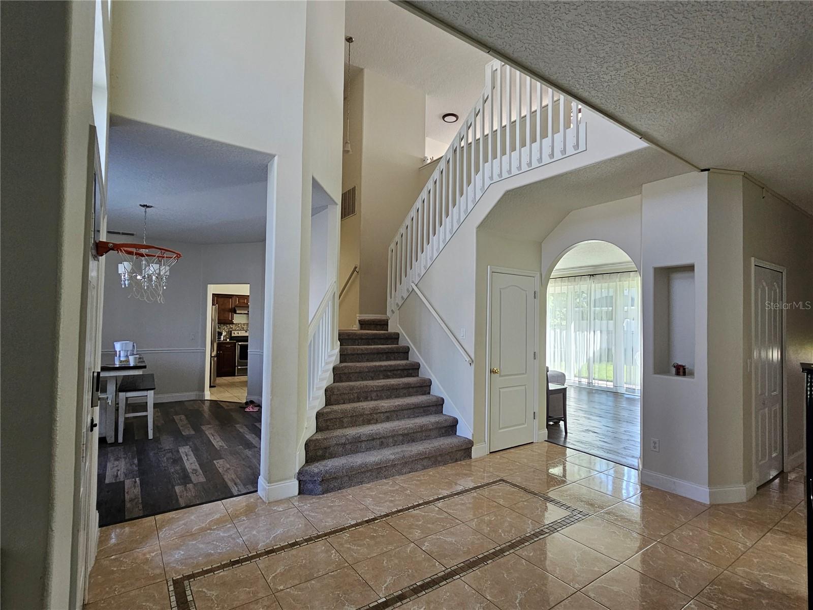 2494 RIDGEMOOR DR, ORLANDO, FL, 32828