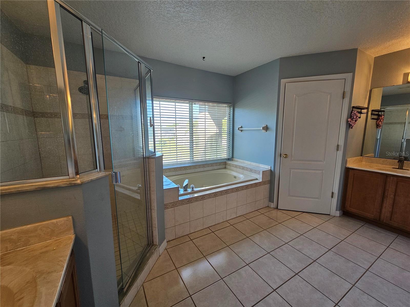 2494 RIDGEMOOR DR, ORLANDO, FL, 32828