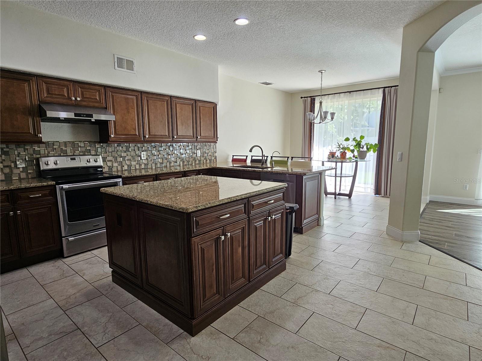 2494 RIDGEMOOR DR, ORLANDO, FL, 32828