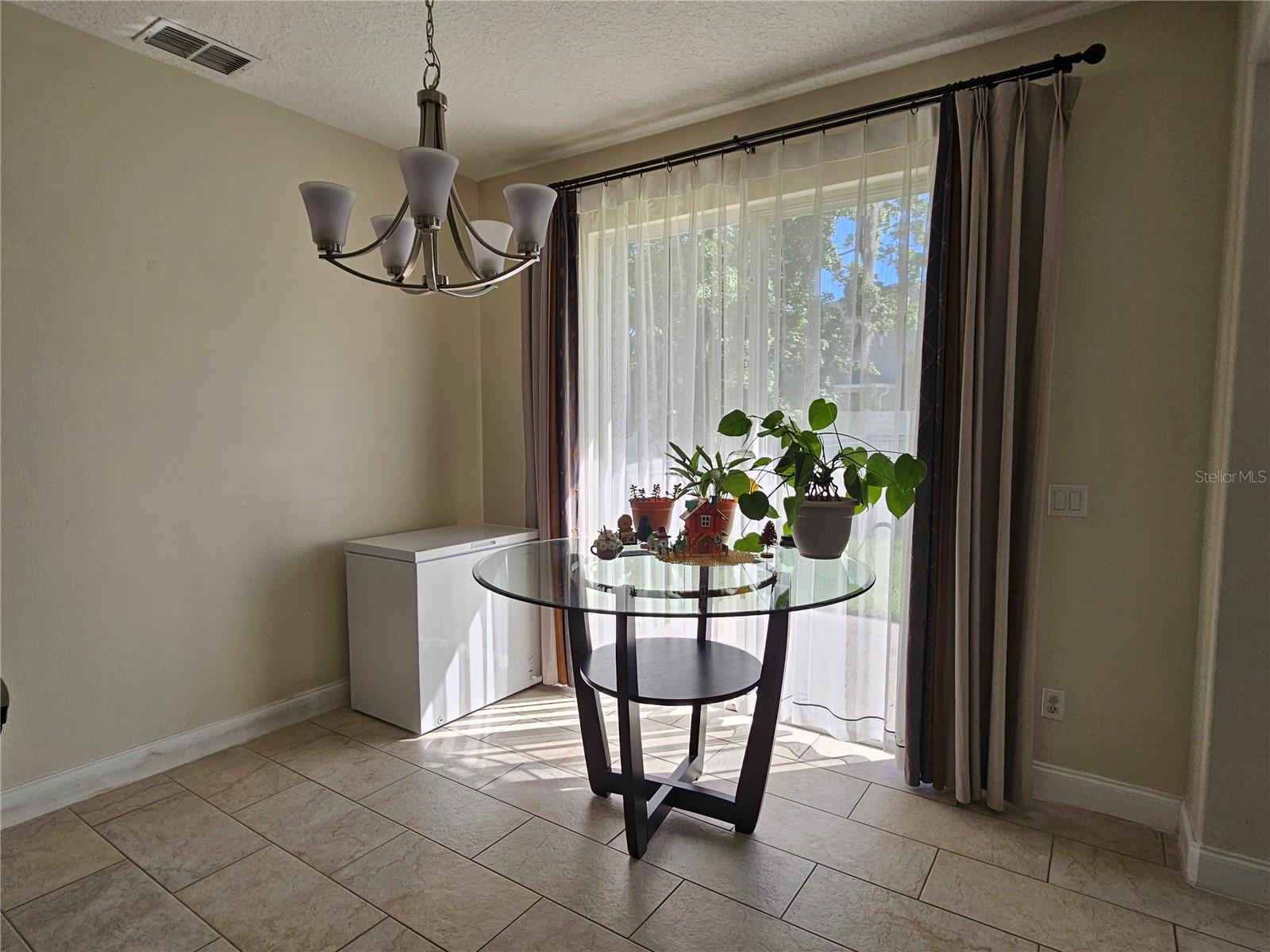 2494 RIDGEMOOR DR, ORLANDO, FL, 32828