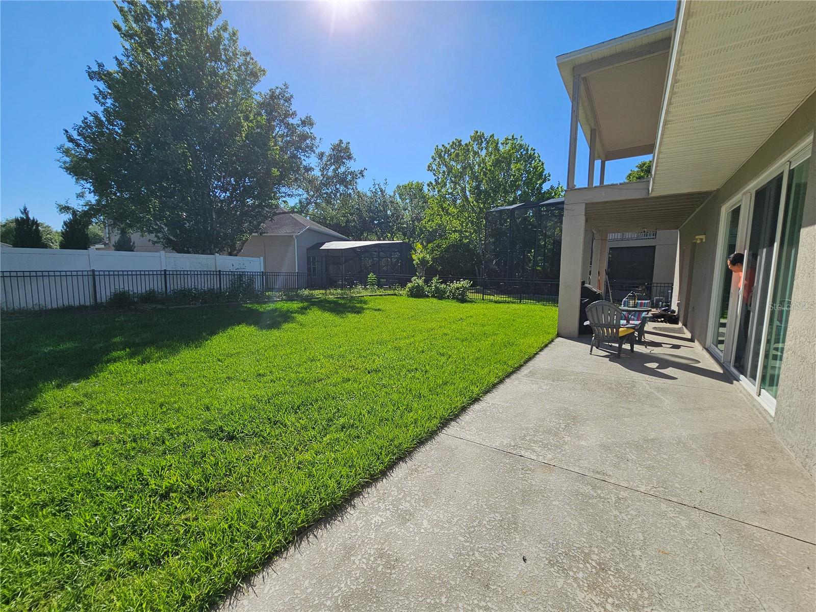 2494 RIDGEMOOR DR, ORLANDO, FL, 32828