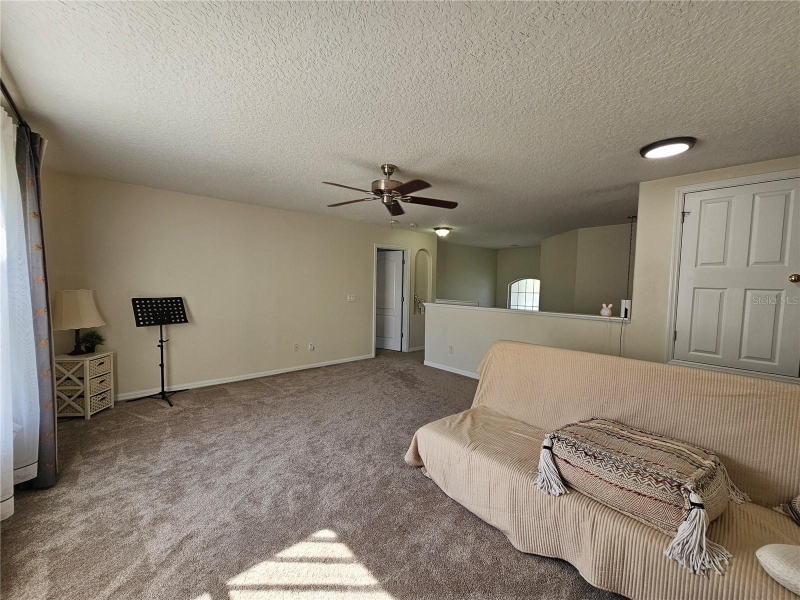 2494 RIDGEMOOR DR, ORLANDO, FL, 32828