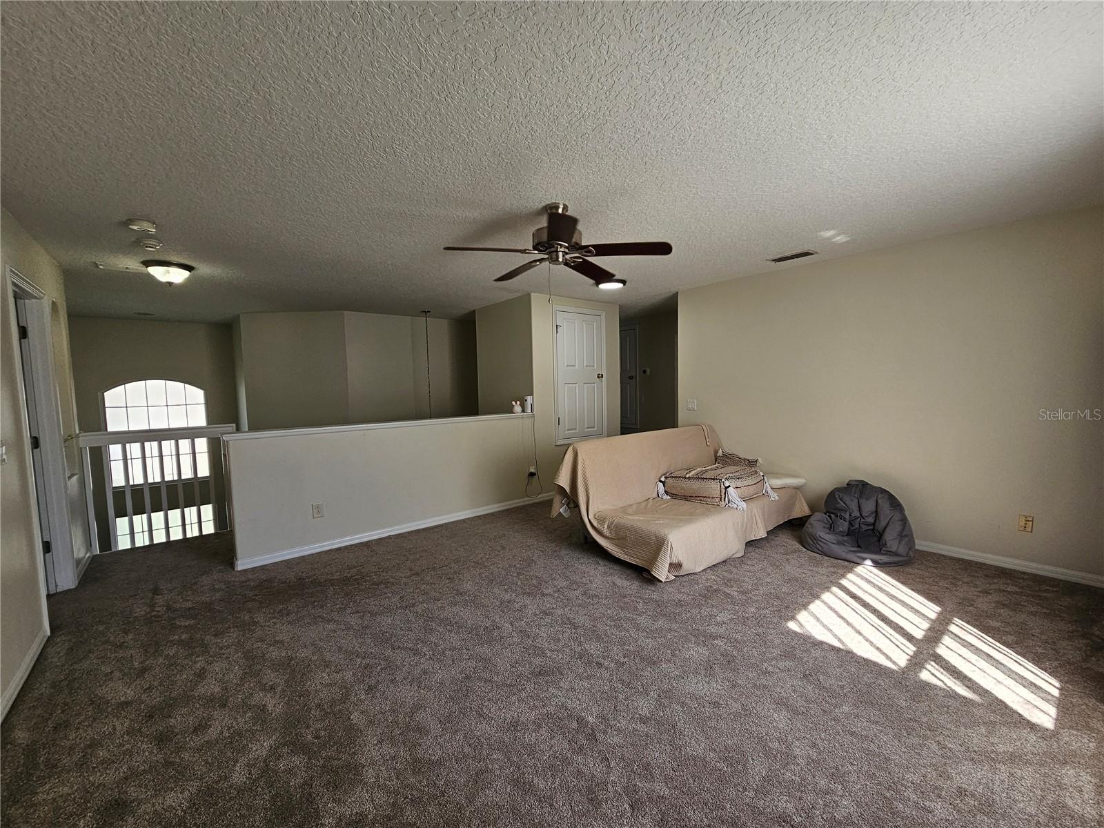 2494 RIDGEMOOR DR, ORLANDO, FL, 32828