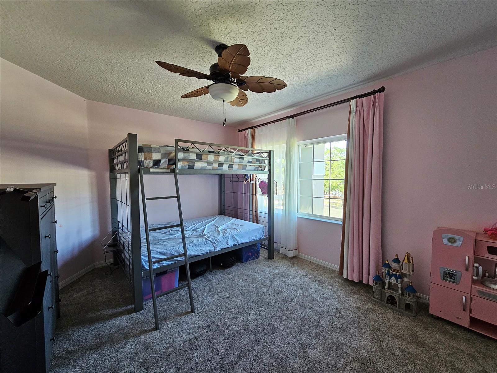 2494 RIDGEMOOR DR, ORLANDO, FL, 32828