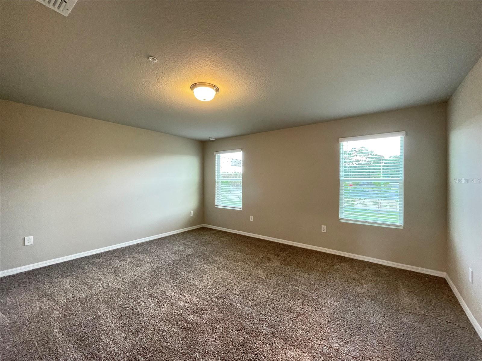 2475 SWEET VIBURNUM WAY, OCOEE, FL, 34761