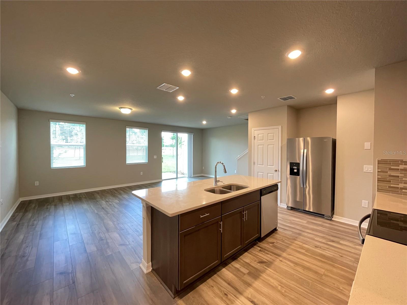 2475 SWEET VIBURNUM WAY, OCOEE, FL, 34761